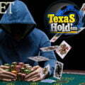 poker texas hold em viet nam