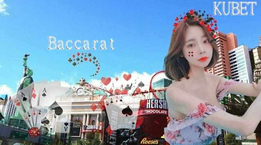 Cách chơi baccarat thắng tiền mà bạn cần biết