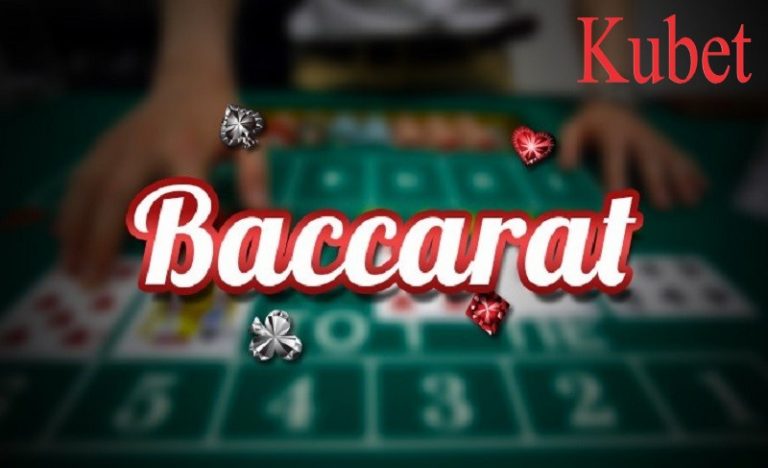 Tiếng lóng Baccarat là gì? 🃏 Bạn cần biết để chuyên nghiệp hơn khi chơi