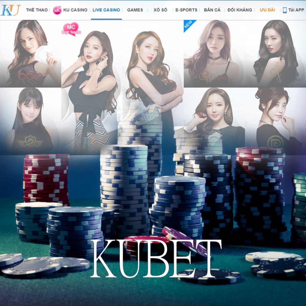 tải ku casino