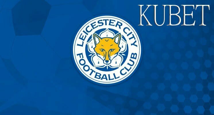 Nhận định Leicester City: 125 năm thành lập