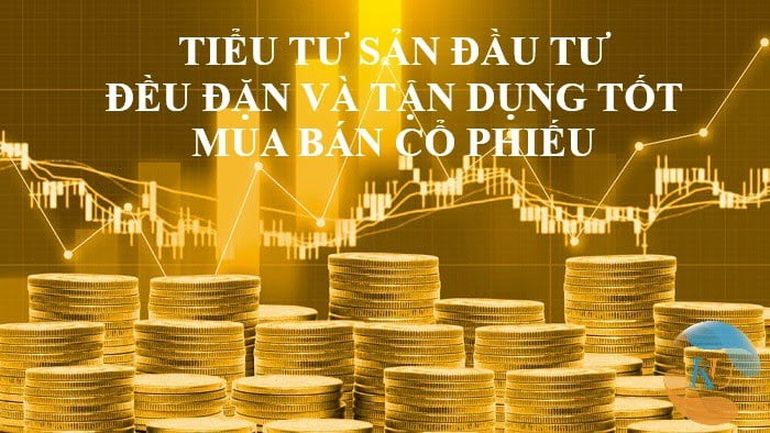 Hướng dẫn bạn mua cổ phiếu lẻ (phần 2)