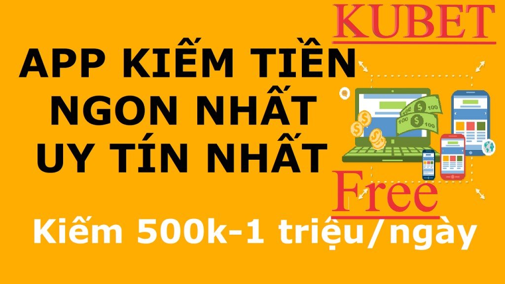 Trực tiếp thể thao - App xem thể thao miễn phí 2021