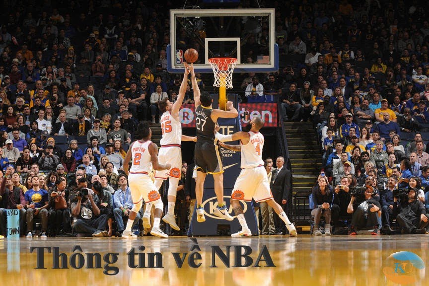 Nhiều cầu thủ NBA có dương tính COVID-19 lần thứ hai