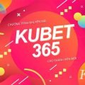 đăng ký Kubet