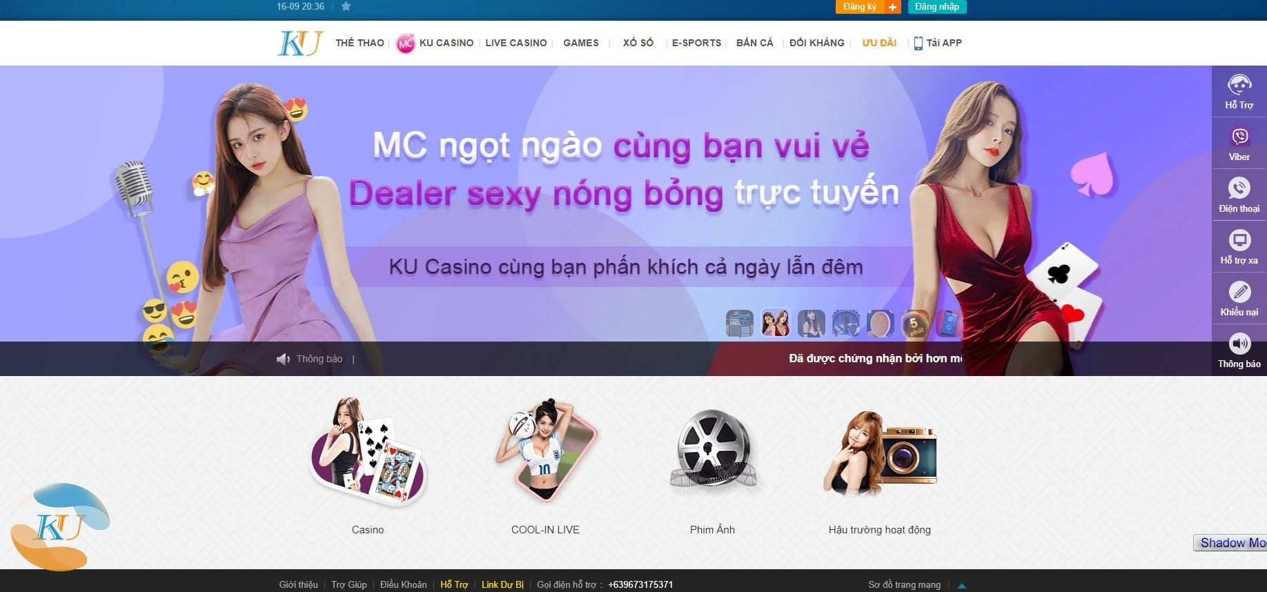 Đề xuất App chơi game kiếm tiền tốt năm 2022