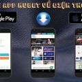 Cách tải App Kubet về điện thoại 2022/Giới thiệu trang cược online