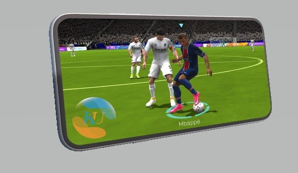 FIFA Mobile