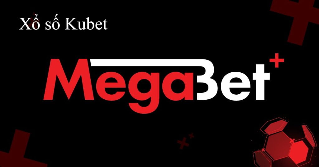 Số Xổ số mega bet