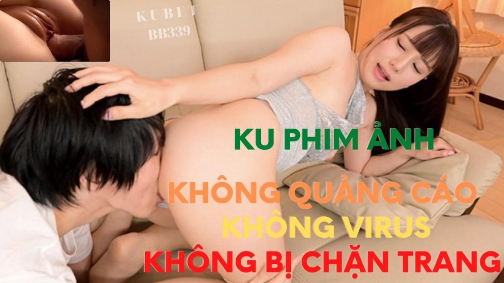 Trang Web xem SEX