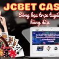 JCbet Casino