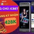 Trang chu Jcbet Casino