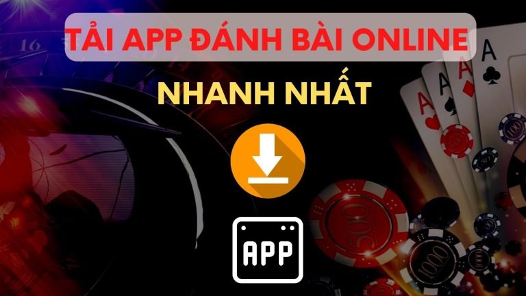 Tải xuống JCBET về điện thoại – App nhà cái uy tín số 1 Việt Nam  