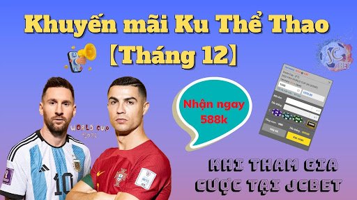 Kèo bóng đá chấp